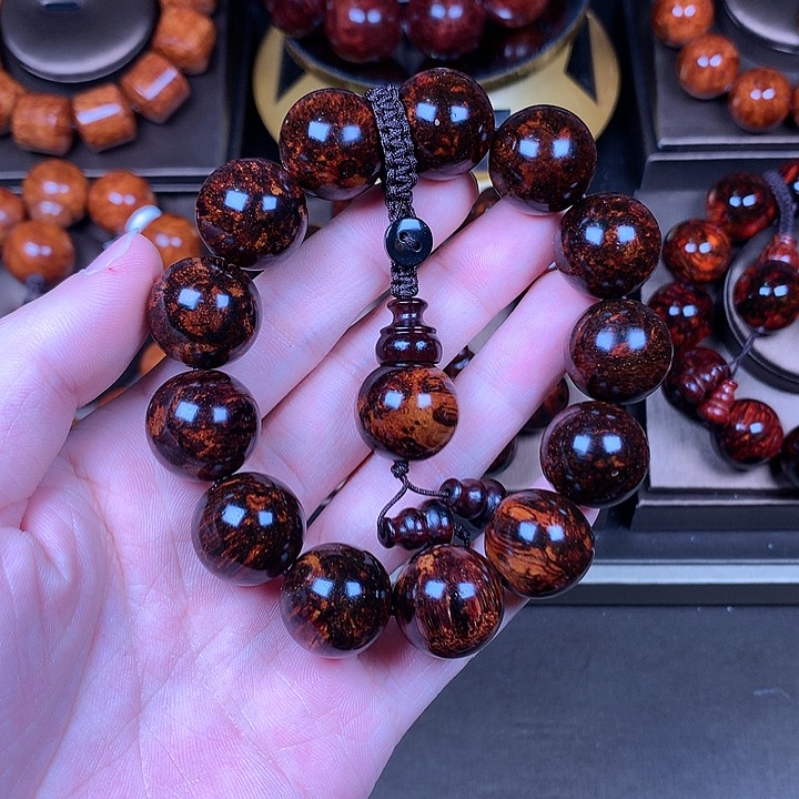 【闪购商品】黄花梨/降香黄檀1.8规格05W