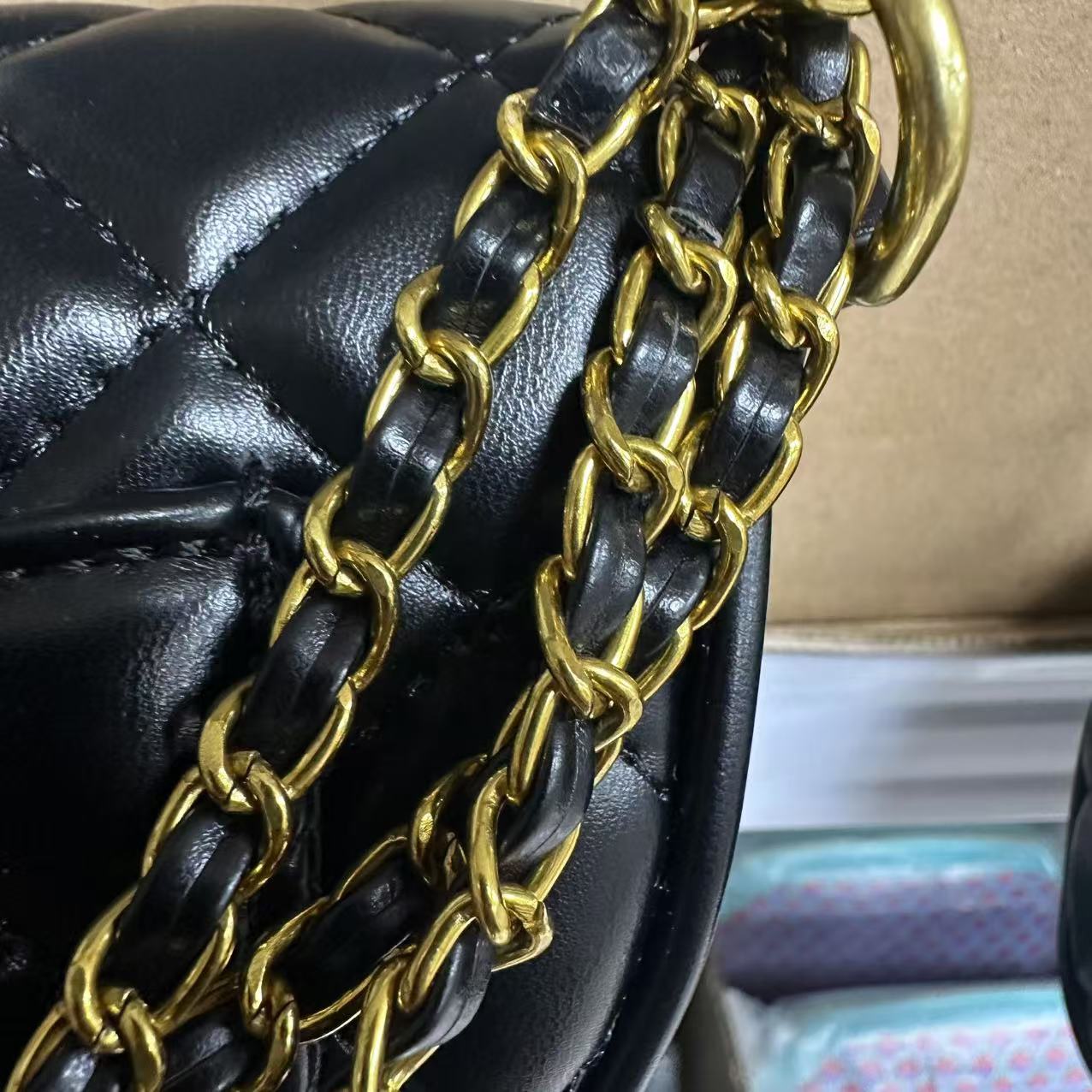 【X】腰包胸包手拿包777