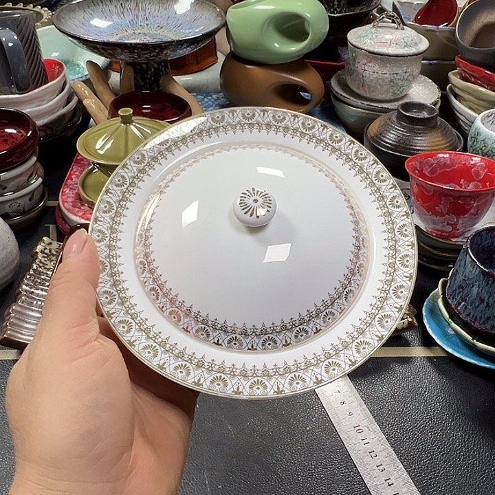 瓷片本店现有满二十包邮