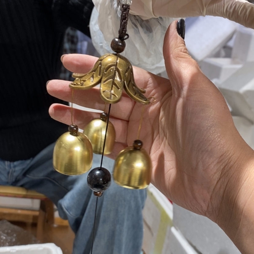 【闪购商品】摆件陶瓷摆件瑕疵特卖