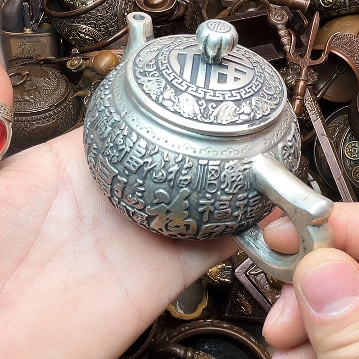 铜锣湾的历史文化