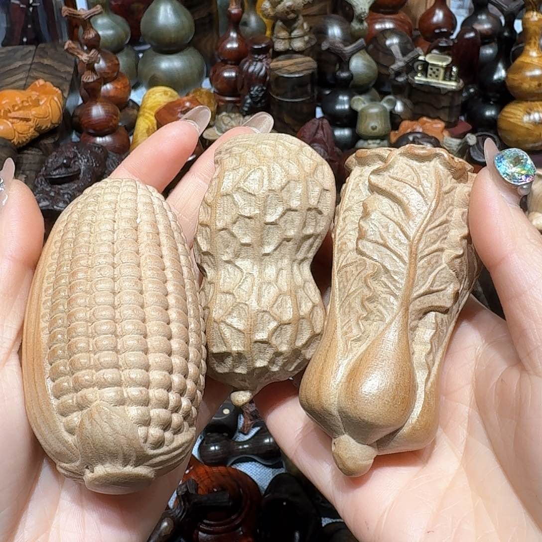 香榧木飘**月桃木桃木桃木