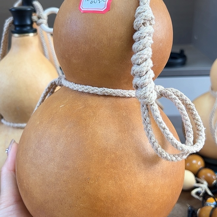 艾**尔我邮政邮政邮政邮政邮政邮政