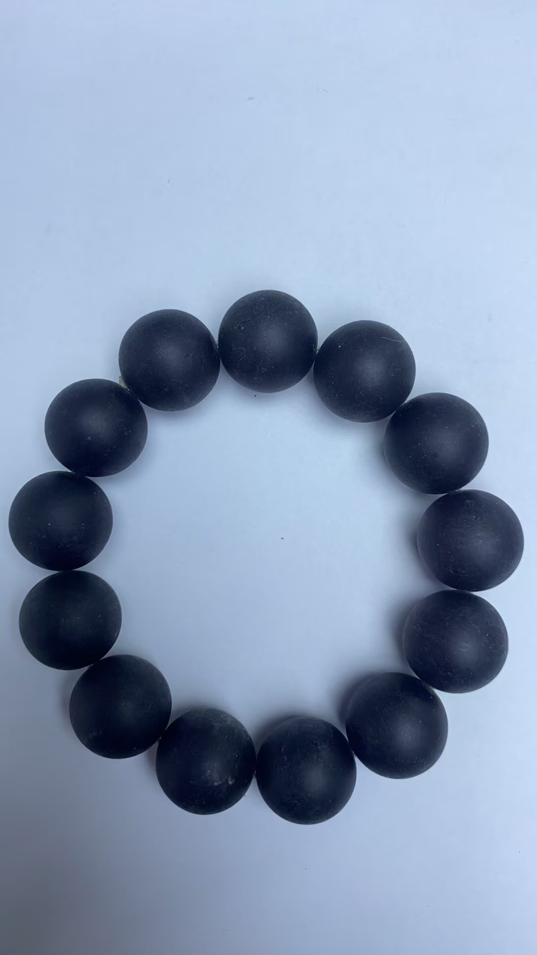 手链 CY40【创艺家】精致手串（多样性发其一）