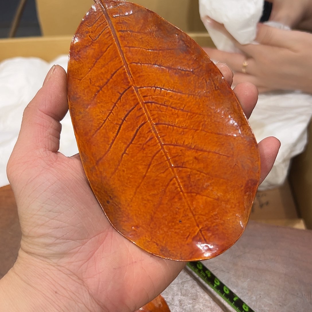 瓷器周边默认瑕疵1