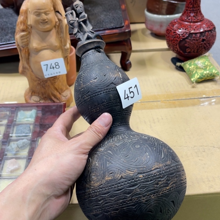 茶宠我们的目标就是成为更优秀