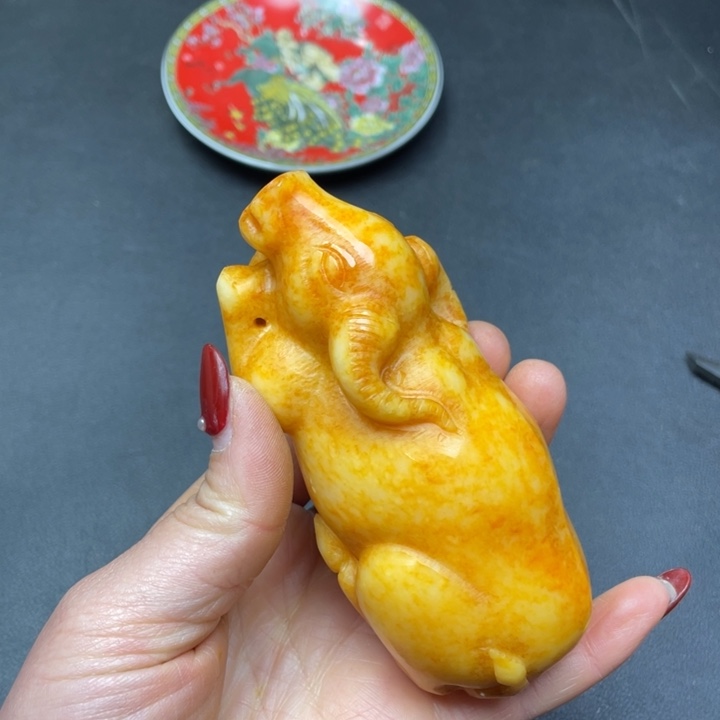 【闪购商品】其他。                 