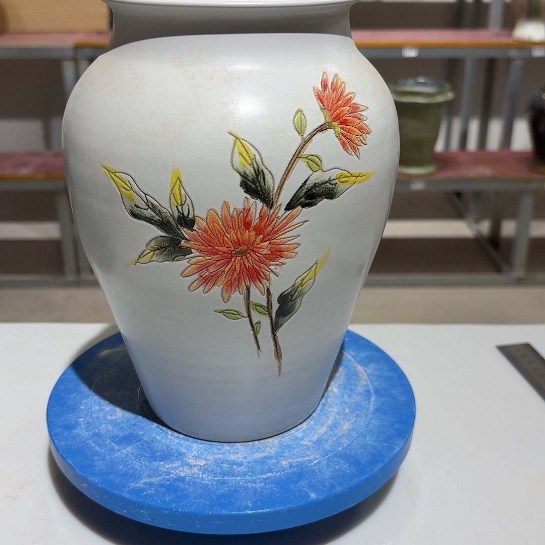 微瑕不退不换高24口13