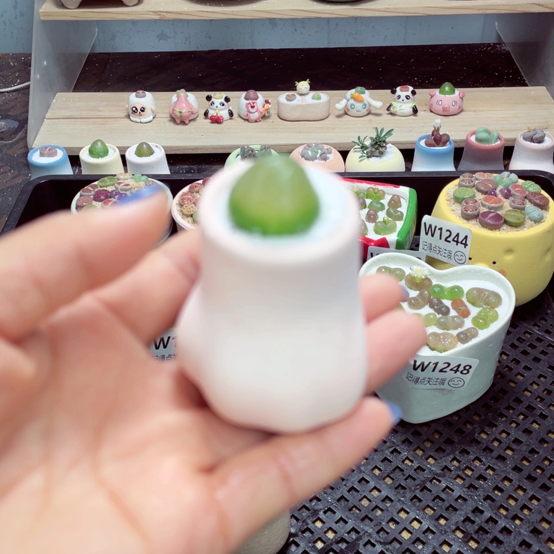 零下地区拍保温箱w1249