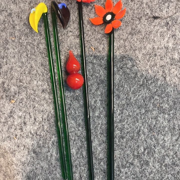 琉璃手工艺品回家咯哦哦哦哦