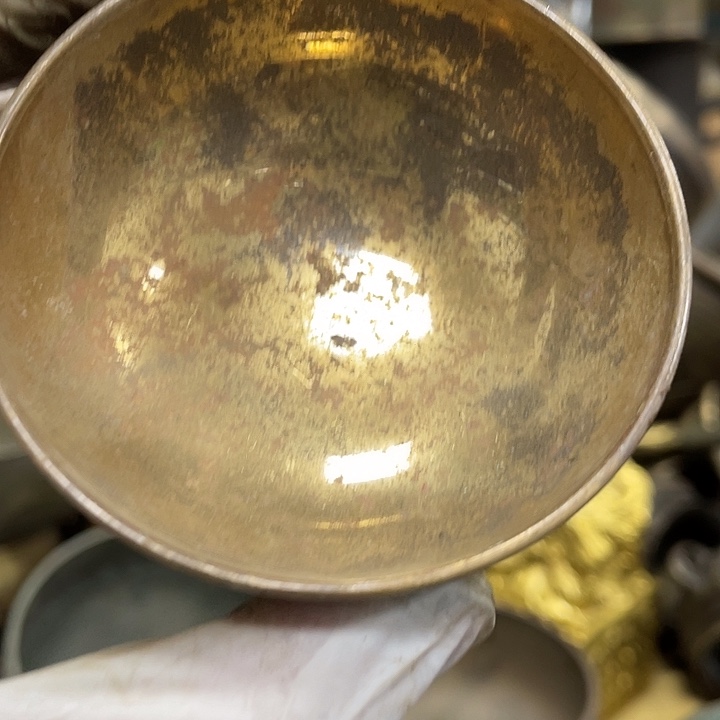 工艺品哈哈哈哈哈哈哈哈哈哈哈