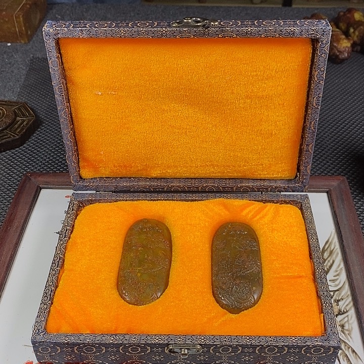 紫砂闪购连接一图一物