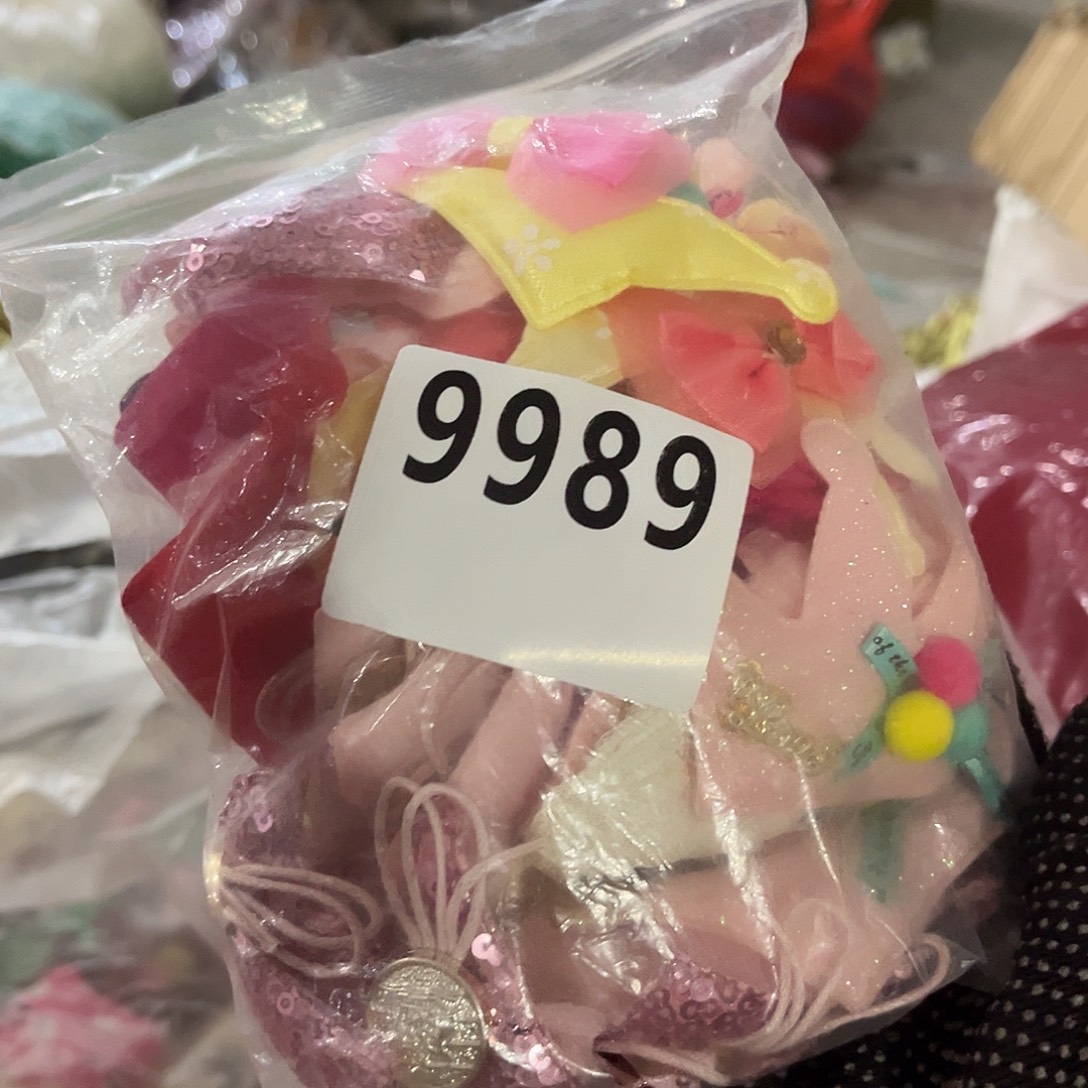 ****糖包装DIY手工定制辅料
