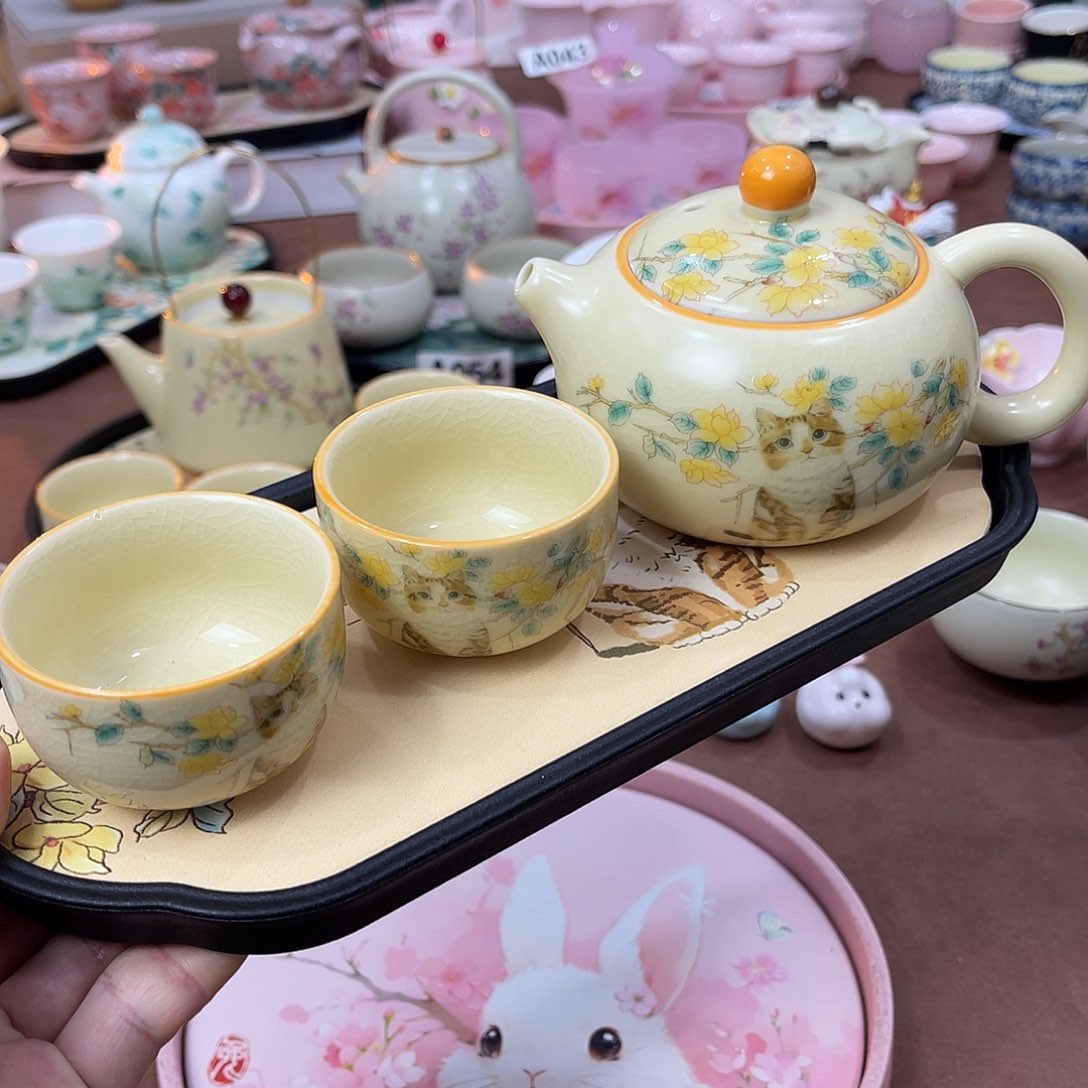 陶瓷陶瓷陶瓷陶瓷陶瓷陶瓷