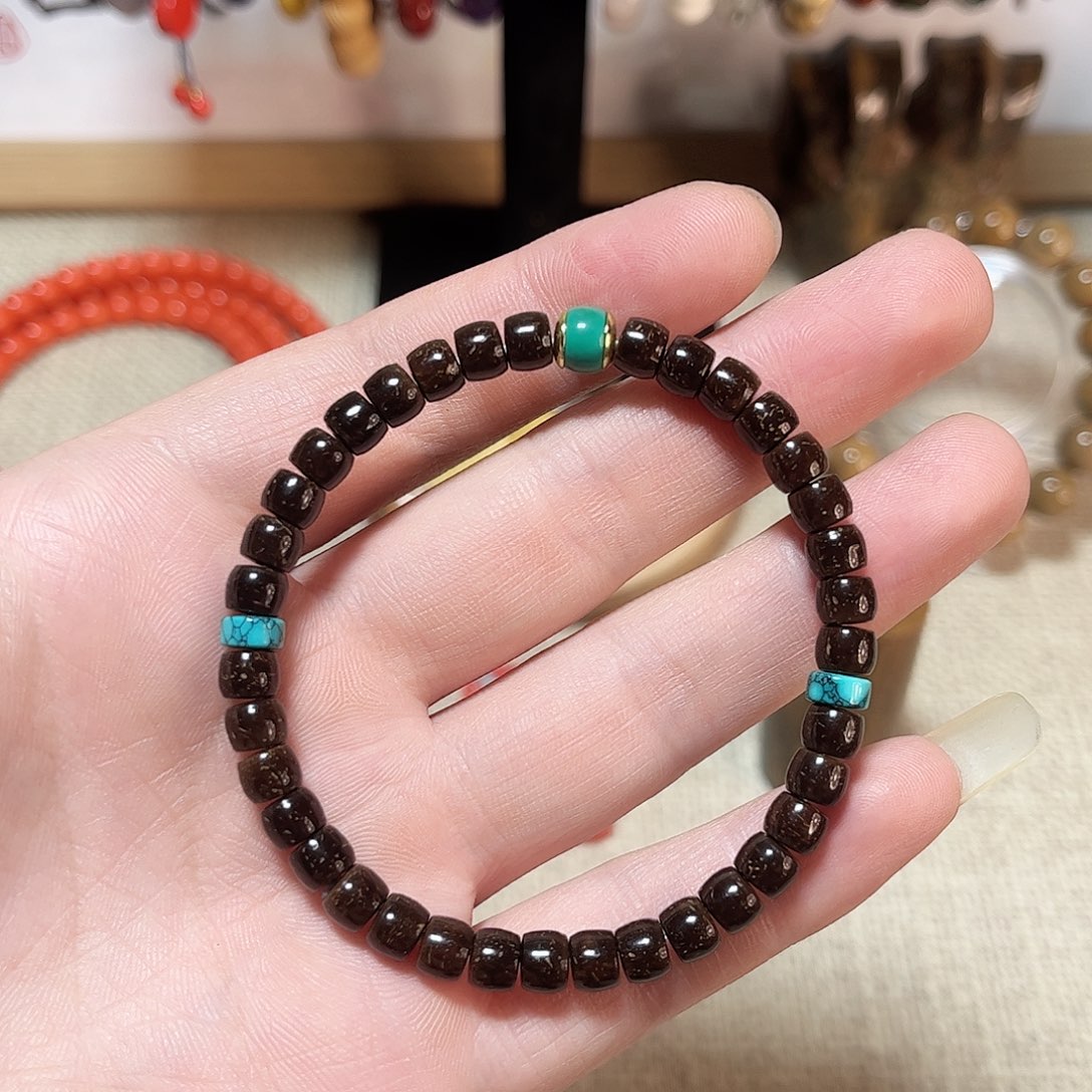 11号精品文玩专拍链接！