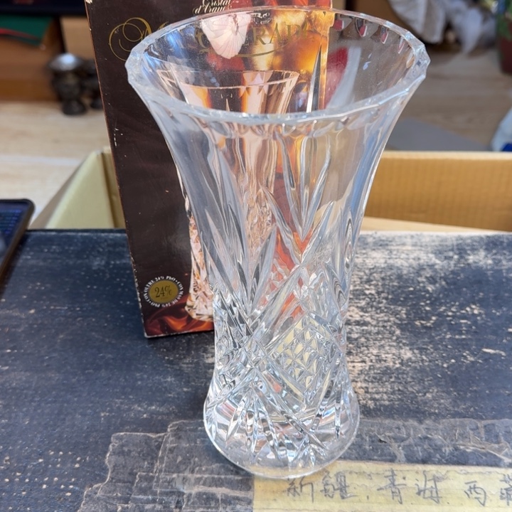 瓷片哈哈哈哈哈哈哈