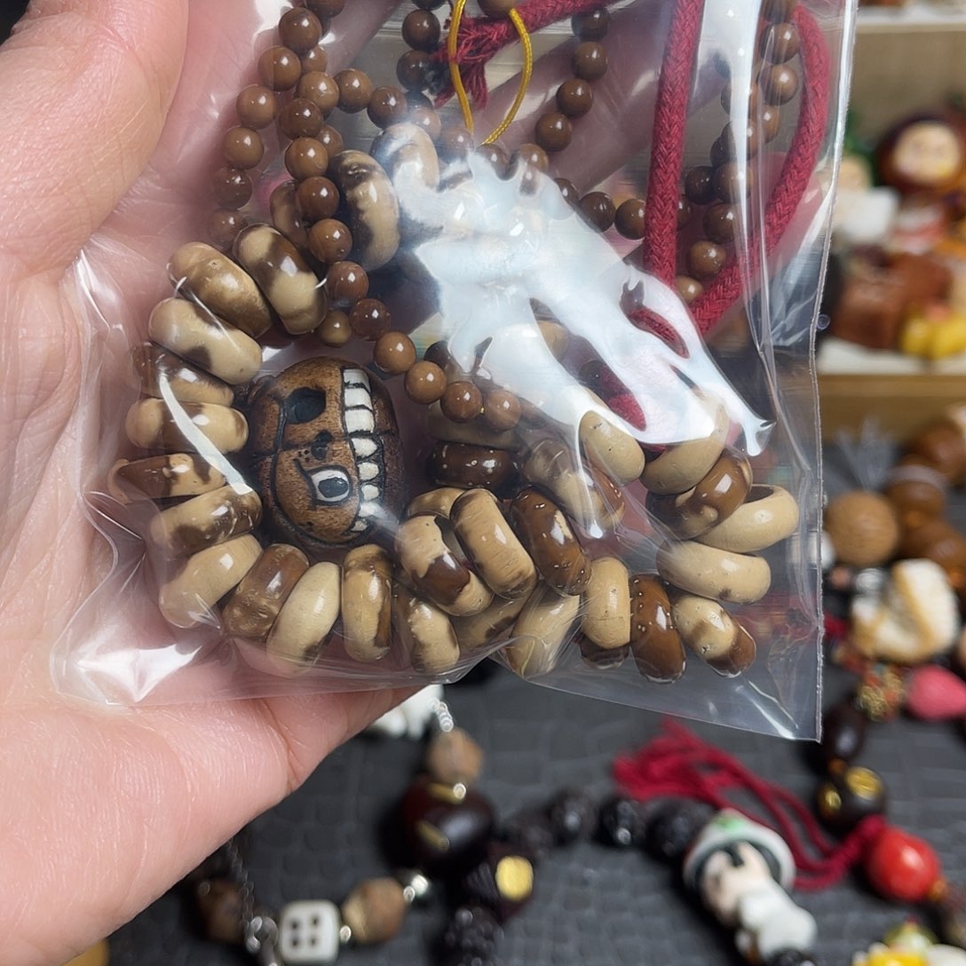 小***午合成碳硅石非金属原创设计制作