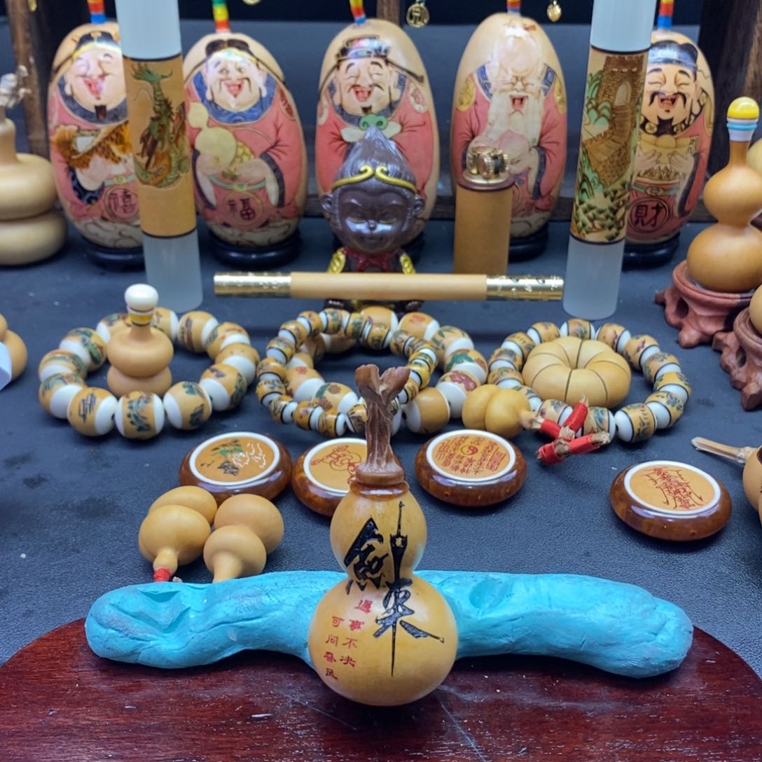 滴*哒啦咯啦咯啦咯啦咯啦咯