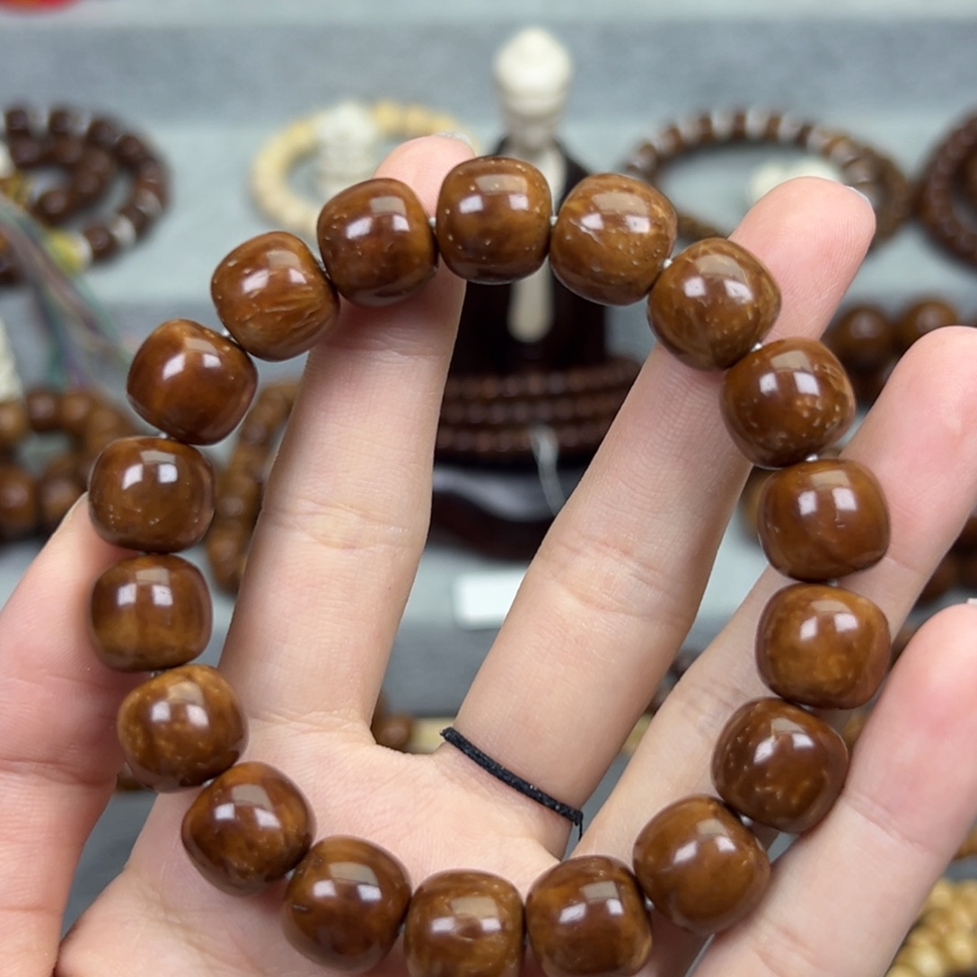 云***霾库克吊坠12老型单圈