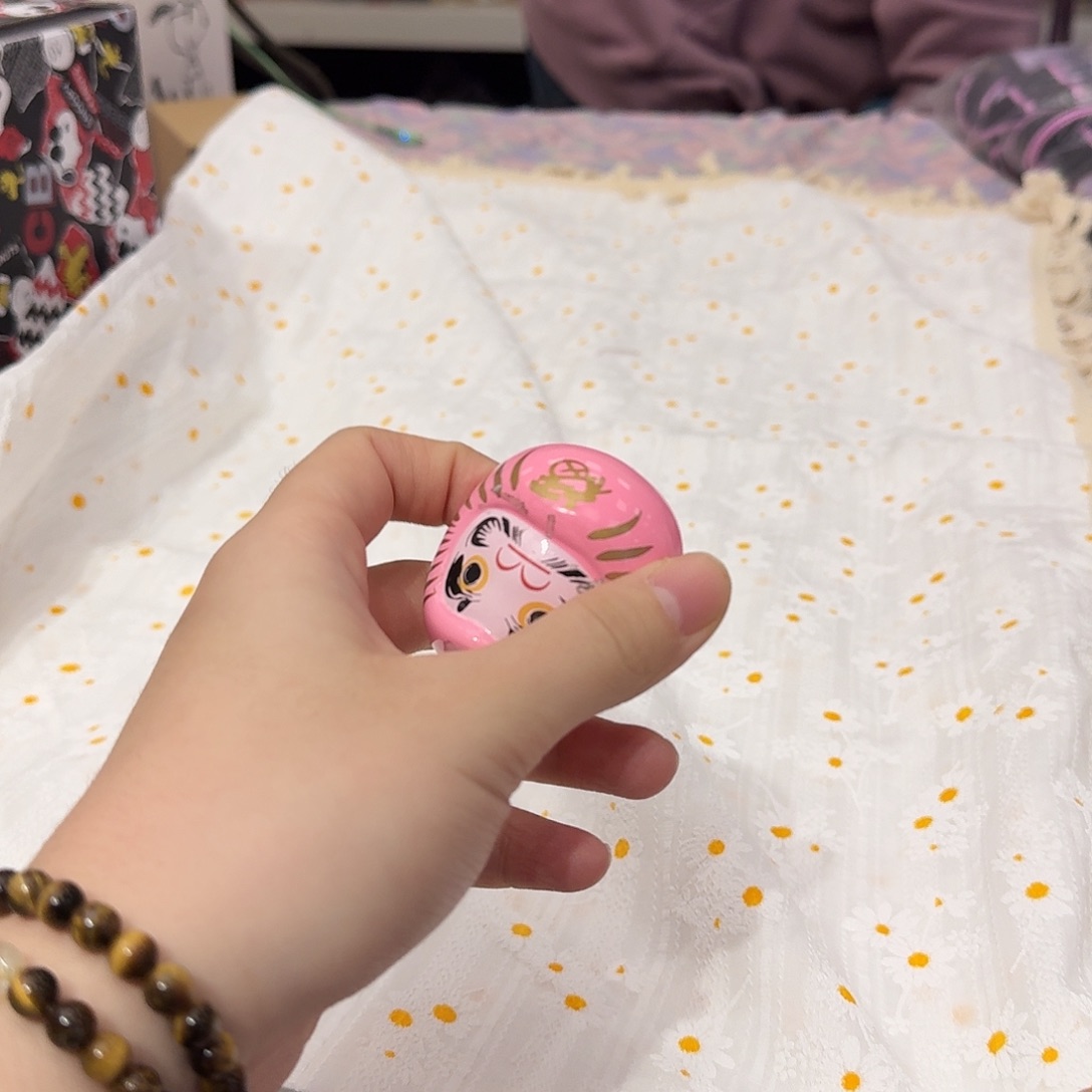 如图所示@@999476