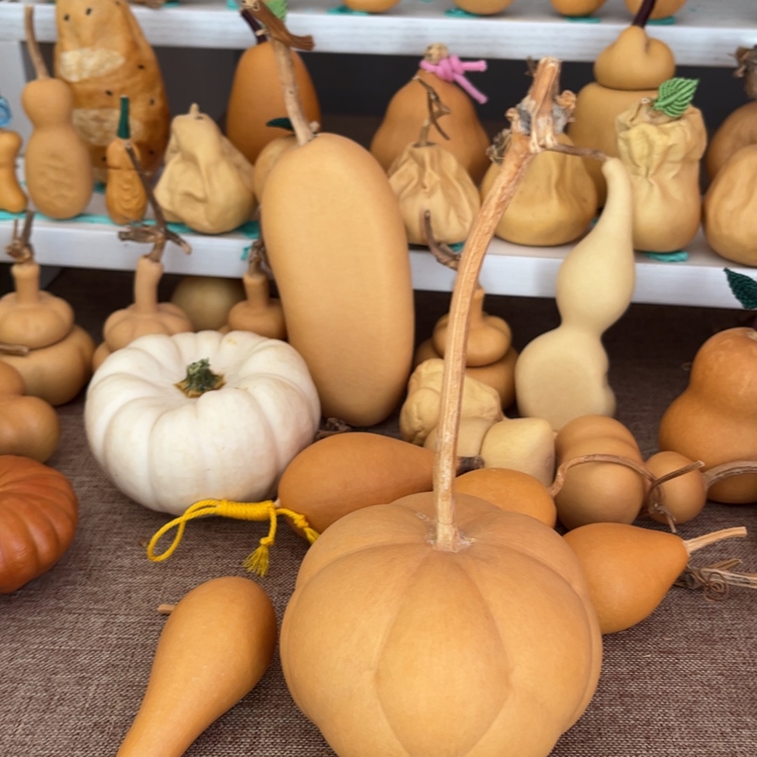 蜂***蜜大叶紫檀（黑酸枝木类）