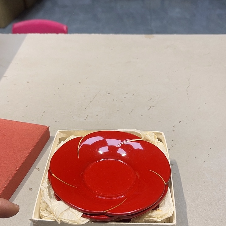 如***屏好好好好好好好好