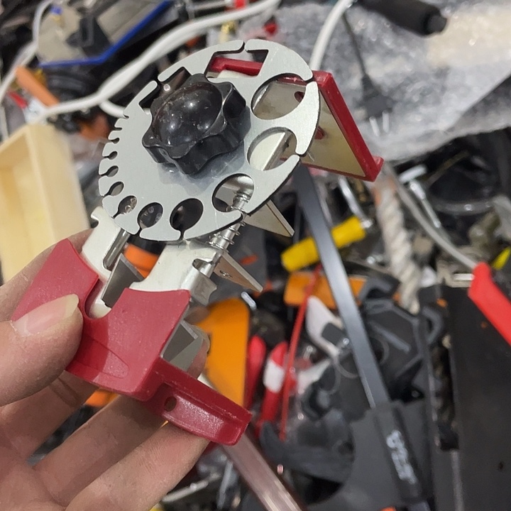 旧的有瑕疵看好图片下单