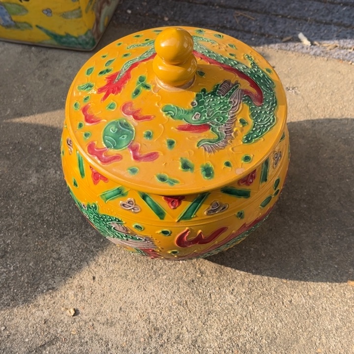 摆件摆件摆件摆件