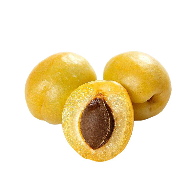 珍珠油杏480-500g杏同城配送杏子同城送