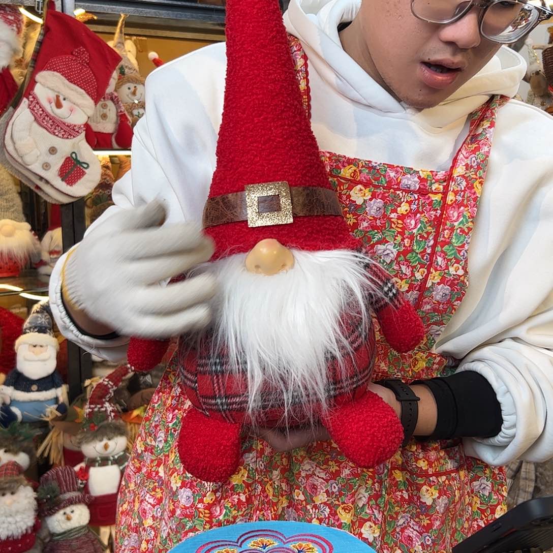 炉工艺品瑕疵特价不退不换