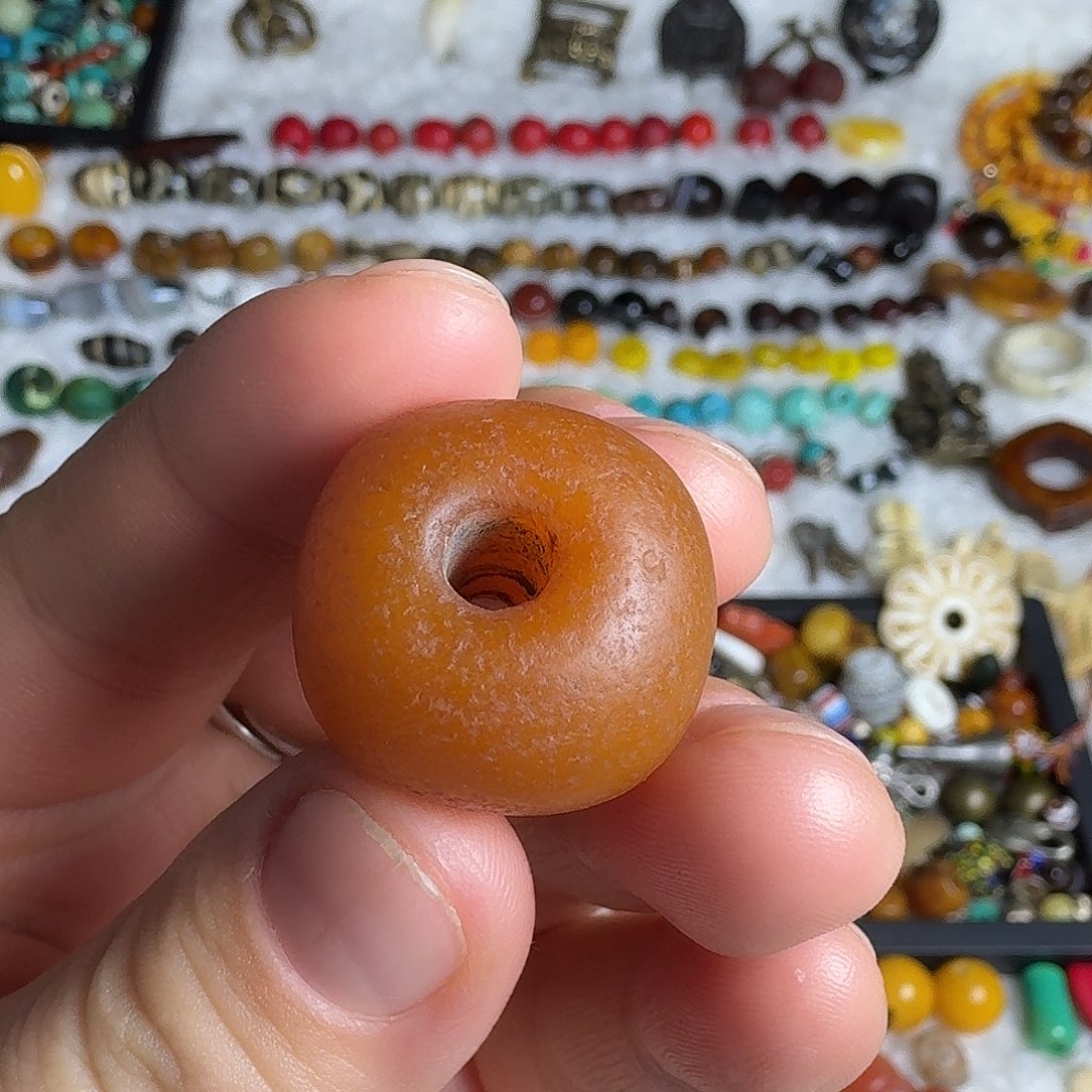 扎西德勒扎西德勒