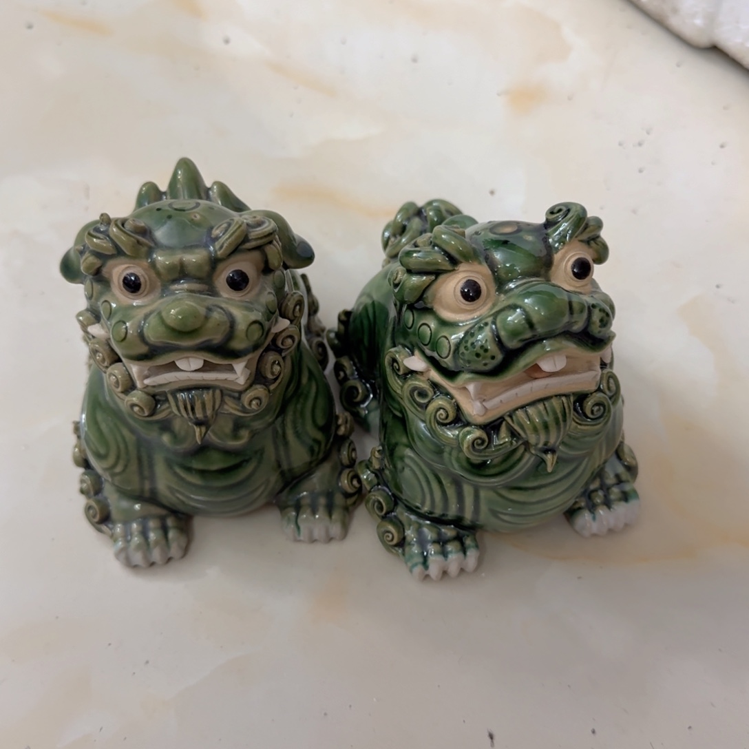 ゛***.那裡沒有問題但是我們要不然也