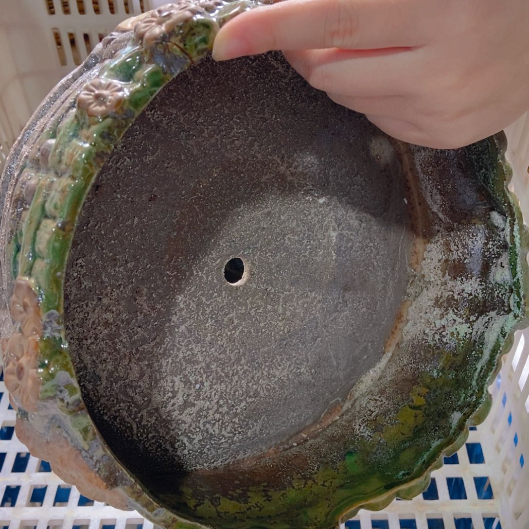 瑕疵陶瓷瑕疵特卖～非偏满八米邮