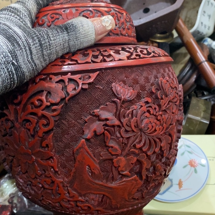 紫砂陶瓷艺术陶瓷艺术