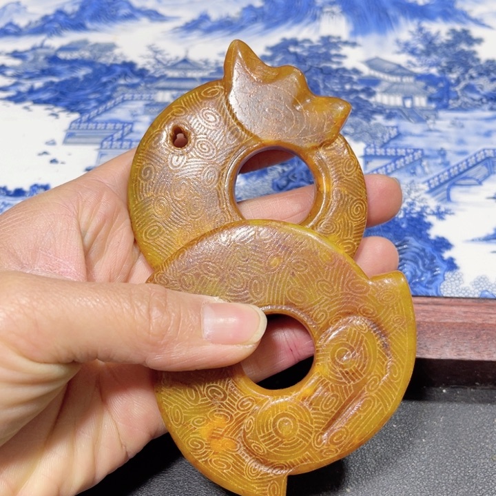 底槽青官方链接一物一图发货。