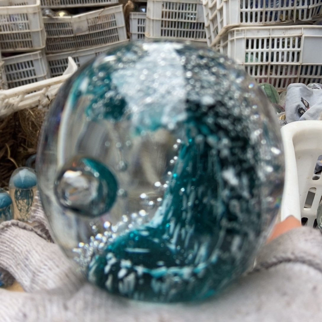 微瑕1888585889665656585