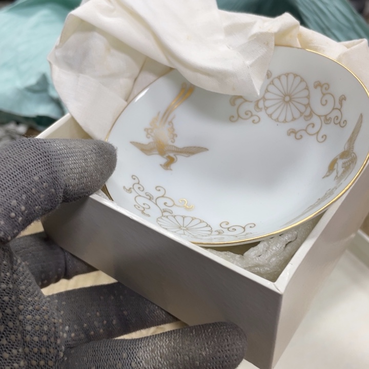 杯瓷瓷瓷瓷瓷瓷瓷瓷瓷