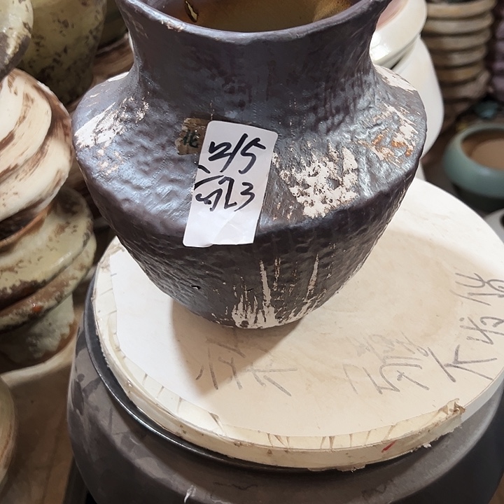 精品花盆栽适合盆栽适合盆栽适合