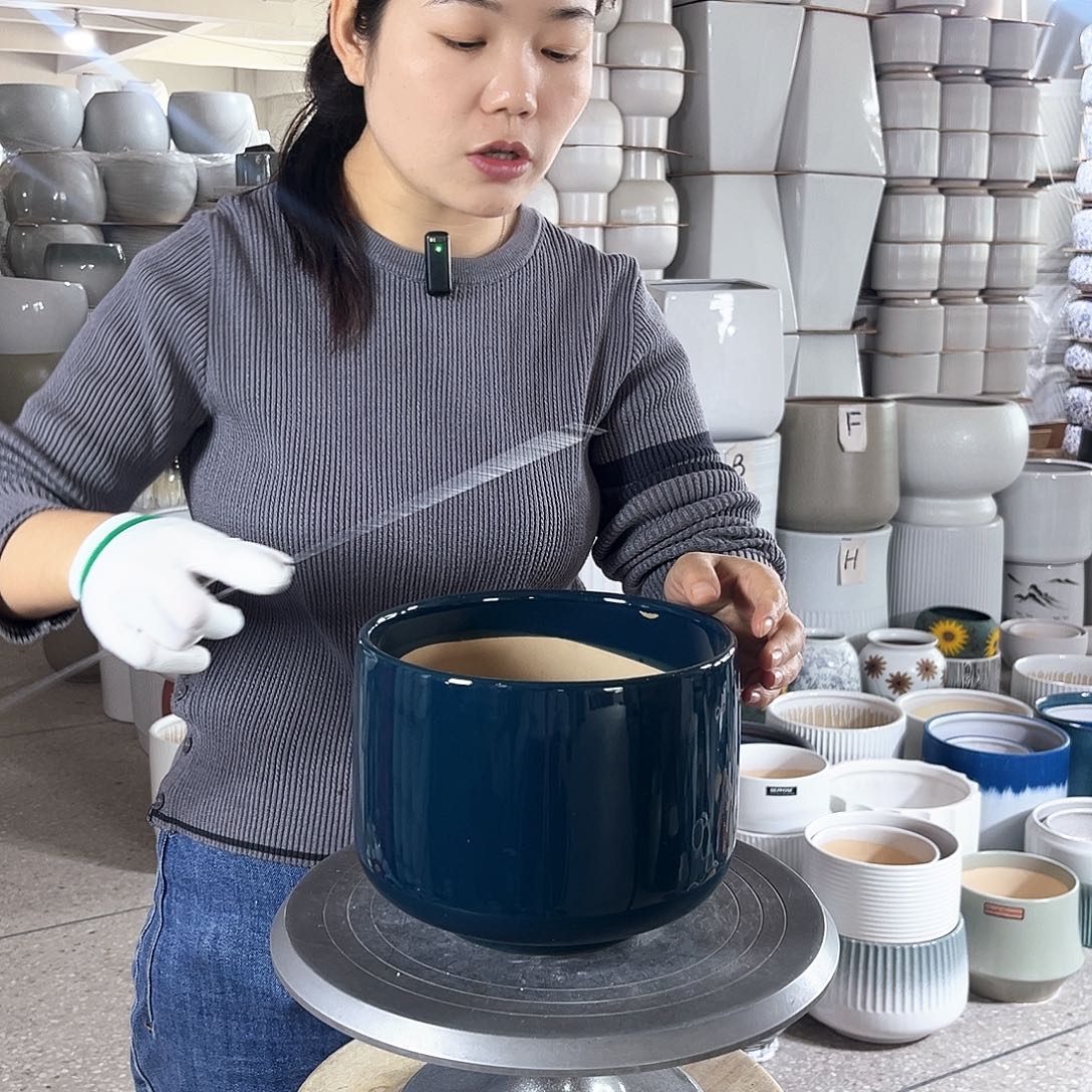 陶瓷口径20-16。。。