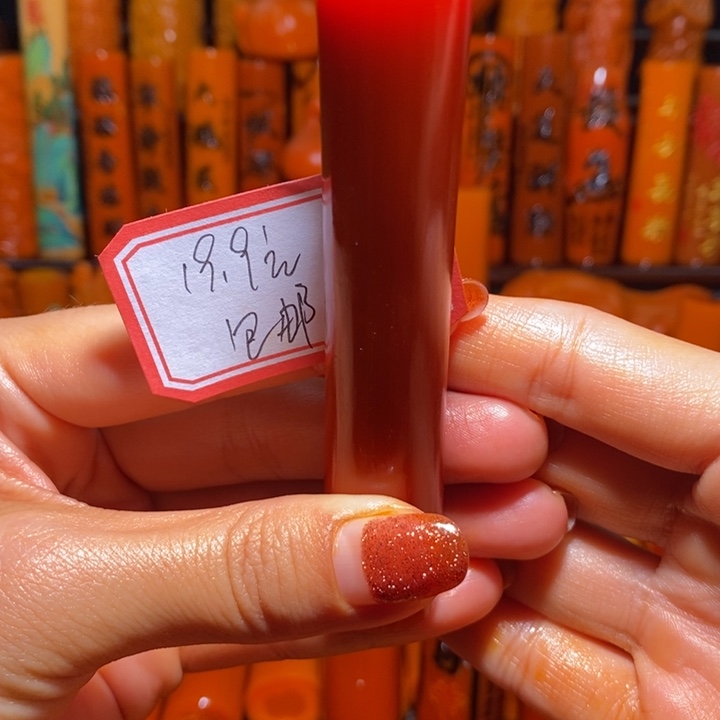 竹开门红开播大大大大大大口