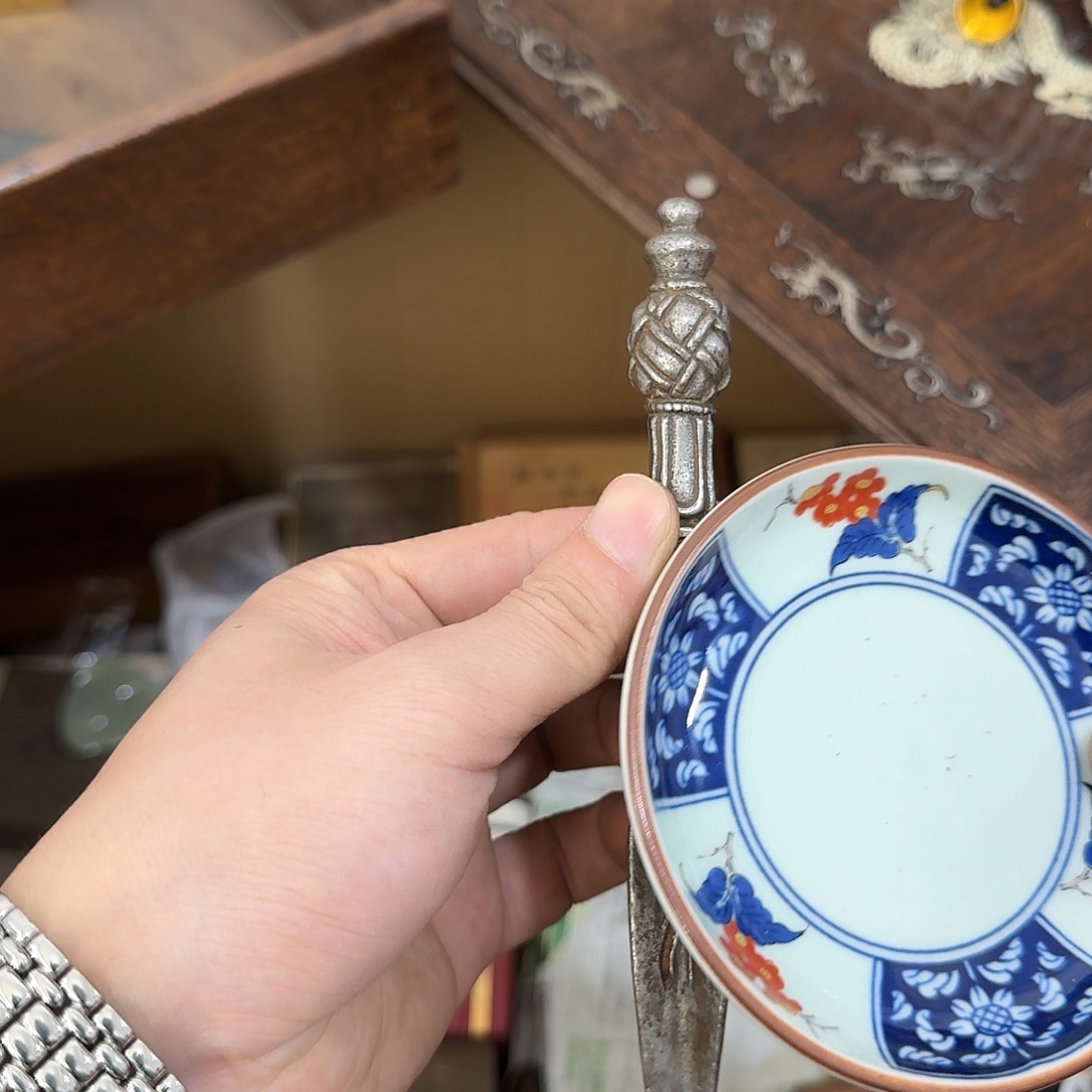 闪购商品，多样性发一