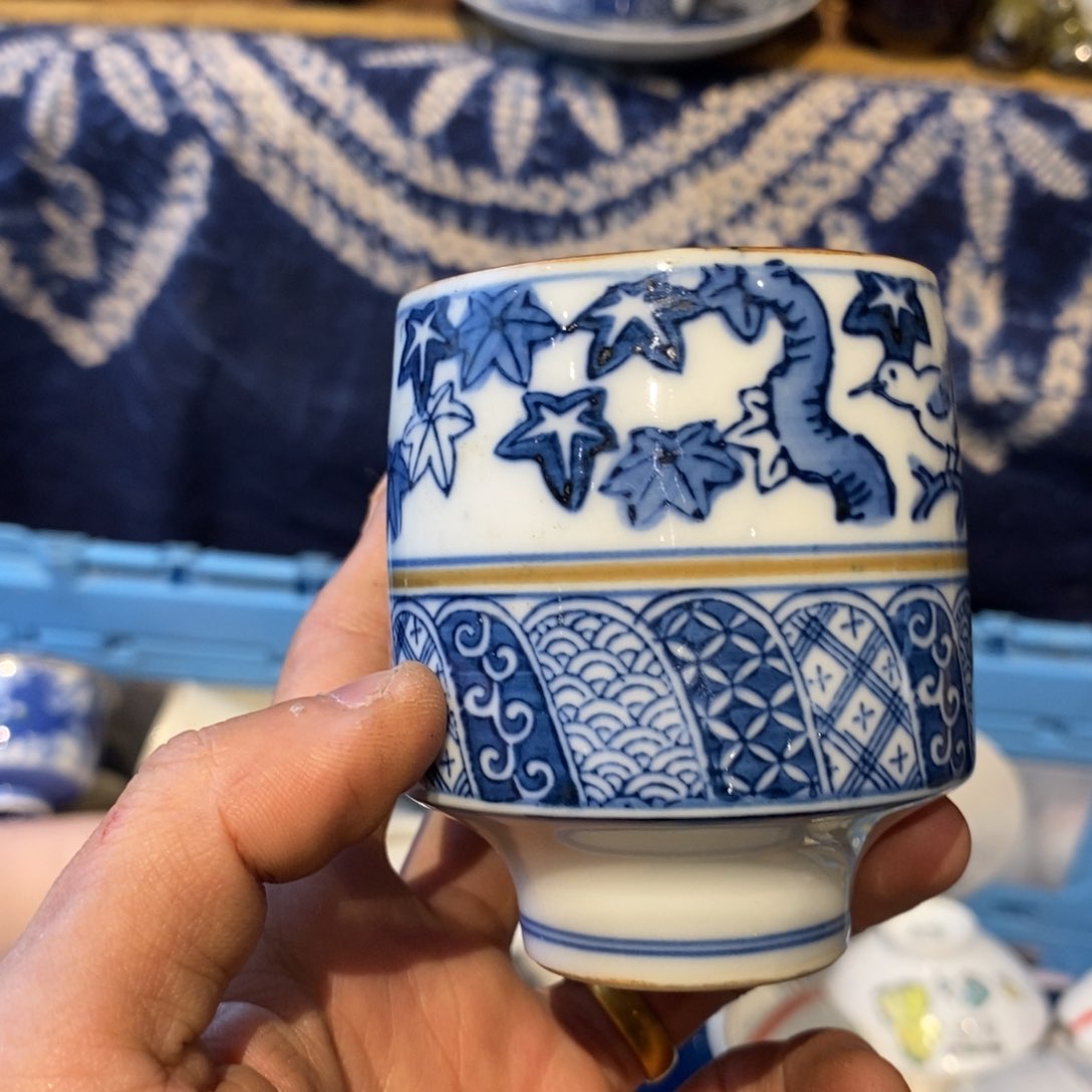 瓷器瓷器瓷器瓷器