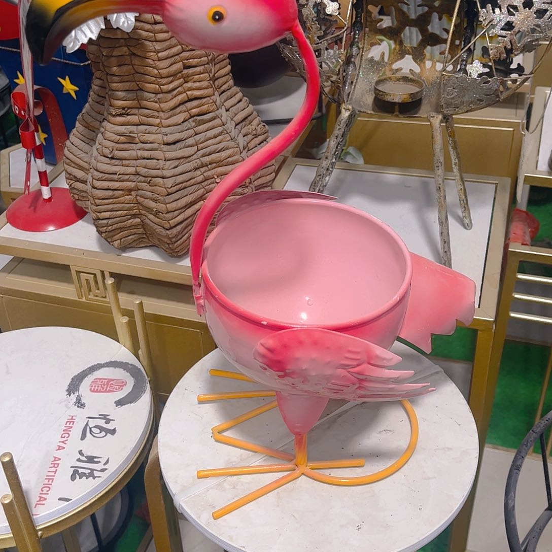 红陶健健康康快快乐乐平平安安