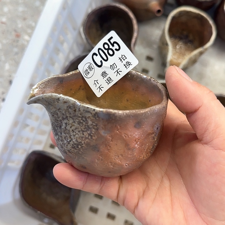 紫砂茶壶我福利新品多多