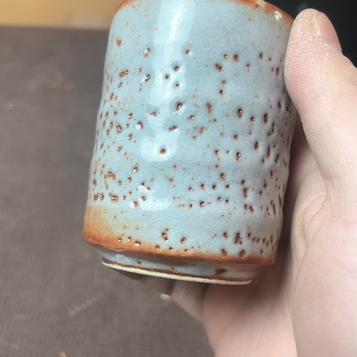 瓷片踏**梅哈哈哈哈哈哈哈哈哈