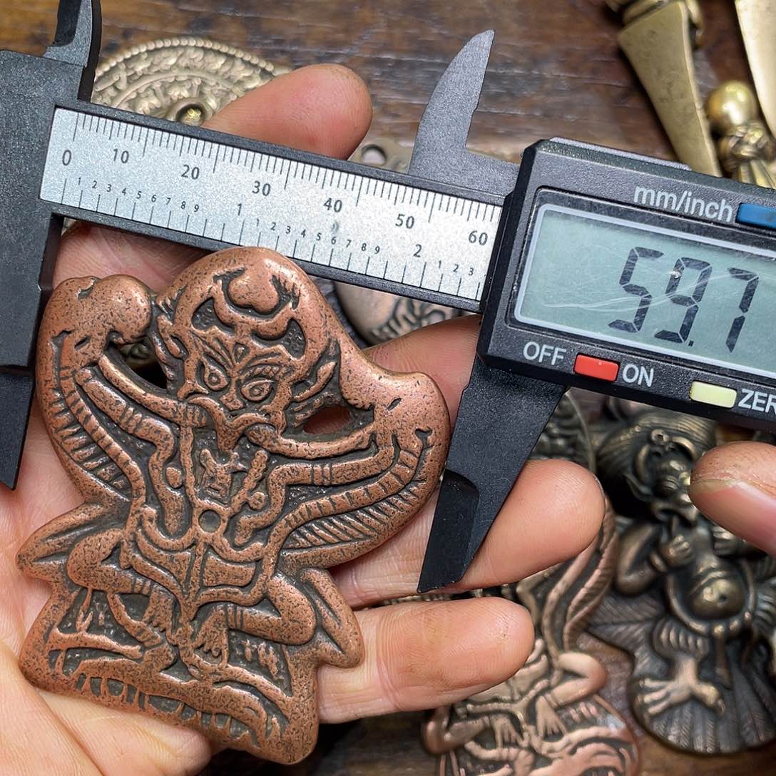 啊啊啊啊啊啊啊啊啊