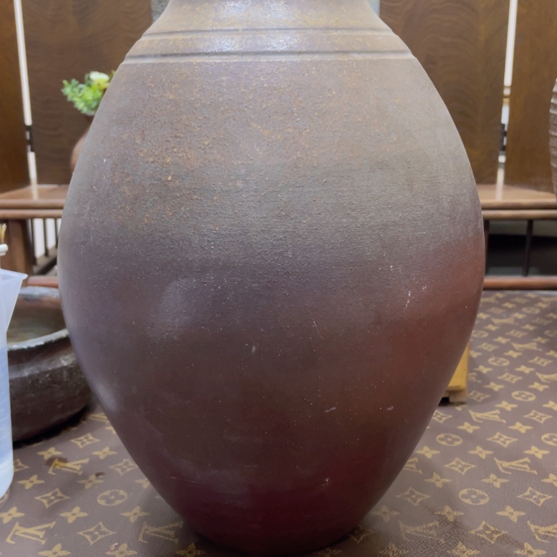 752备前烧备前烧备前烧