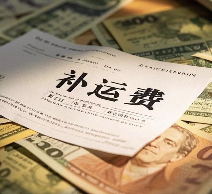 补补补云非大刀酱香萝卜皮