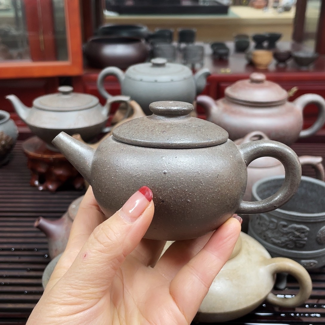 世***员半手工制作工艺流程