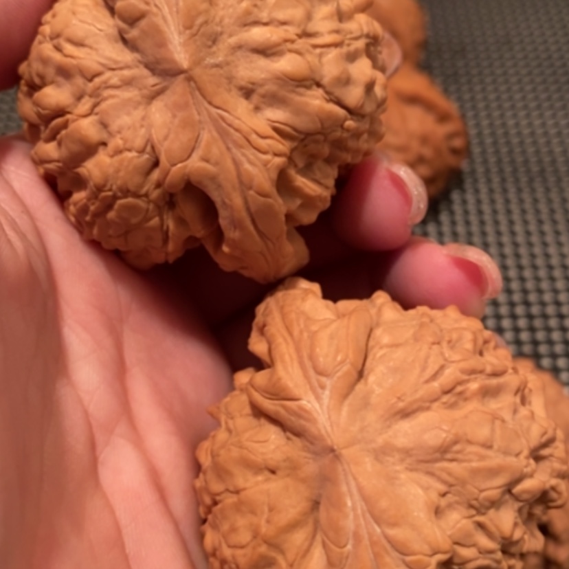 【闪购商品】吊坠文玩核桃爱****龙